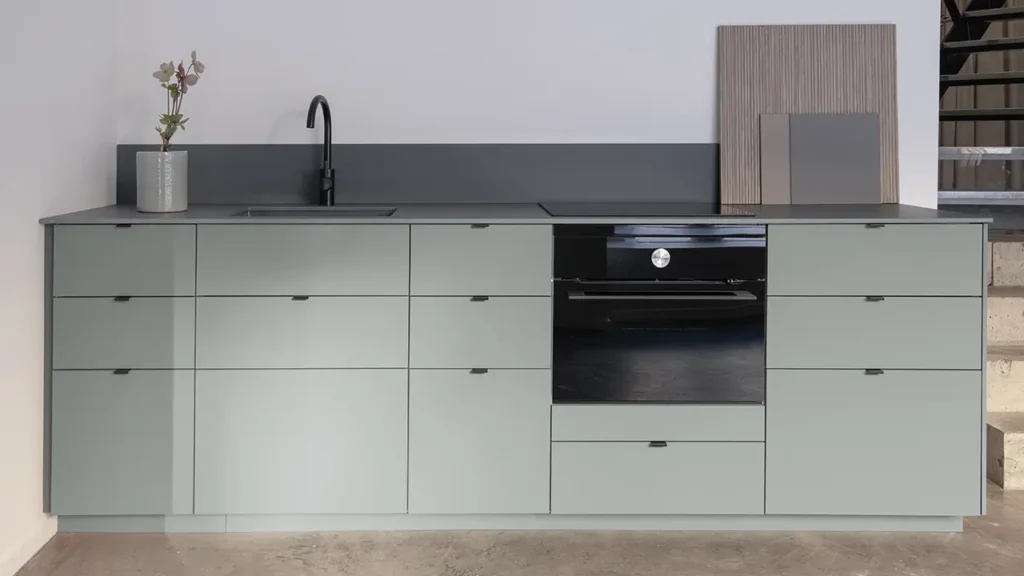 Kitchen_MKH_5