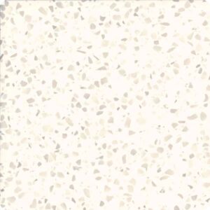 Terrazzo Crystal