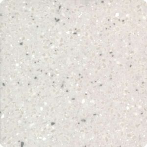 Terrazzo Pebble