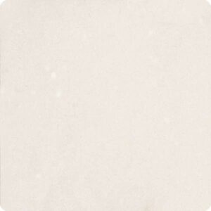 Marmo Piave