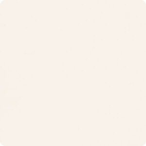 Cream White