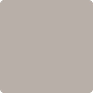 Riva Grey
