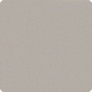 Concrete Riva